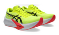 Asics Magic Speed 4 