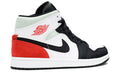 Nike Air Jordan 1 Mid SE 