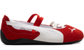 Puma Speedcat Ballet 