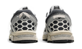 Asics Gel-Kahana 8 Gray Black -