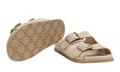 Gucci Men's slide sandal 