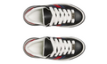 Gucci Ace sneakers 