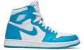 Air Jordan 1 Retro High OG 'UNC' - ARABIA LUXURY