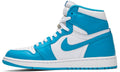 Air Jordan 1 Retro High OG 'UNC' - ARABIA LUXURY