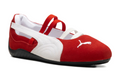 Puma Speedcat Ballet 