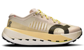 On Running Cloudultra Pro 