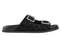 Gucci slide sandal 