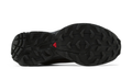 Salomon XT-6 