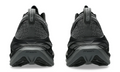 Asics Superblast 2 'Black/White' -