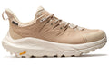 Hoka Kaha 2 Low GORE-TEX 'Oxford Tan' - ARABIA LUXURY