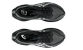 Asics Superblast 2 'Black/White' -