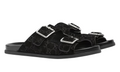 Gucci slide sandal 