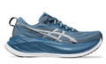 Asics Superblast 2 'Winter Sea/White' -