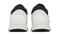 Chanel Sneaker 'White Black' - ARABIA LUXURY