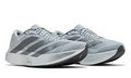 Adidas Adizero Evo SL 'Silver Metallic' -