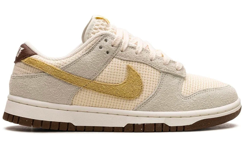 Nike Dunk Low "Coconut Milk" - ARABIA LUXURY