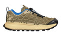 Dior B31 Runner 'Khaki' - ARABIA LUXURY