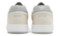 Dior B27 Low 'Dior Oblique Galaxy - Grey Beige' - ARABIA LUXURY