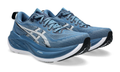 Asics Superblast 2 'Winter Sea/White' -