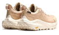 Hoka Kaha 2 Low GORE-TEX 'Oxford Tan' - ARABIA LUXURY