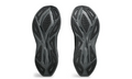 Asics Superblast 2 'Black/White' -