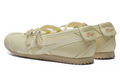 Asics Mexico 66 Tgrs 'Ivory / Cream' -