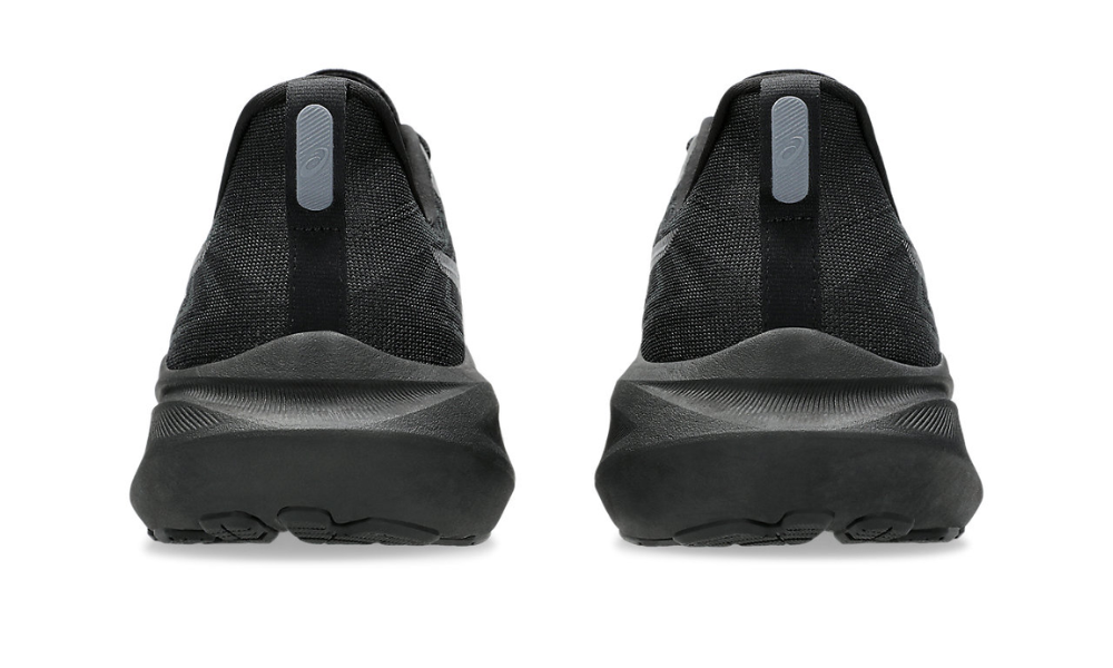 Asics Gt-2000 13 Wide "Black" - 
