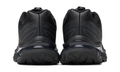 Salomon XT-6 