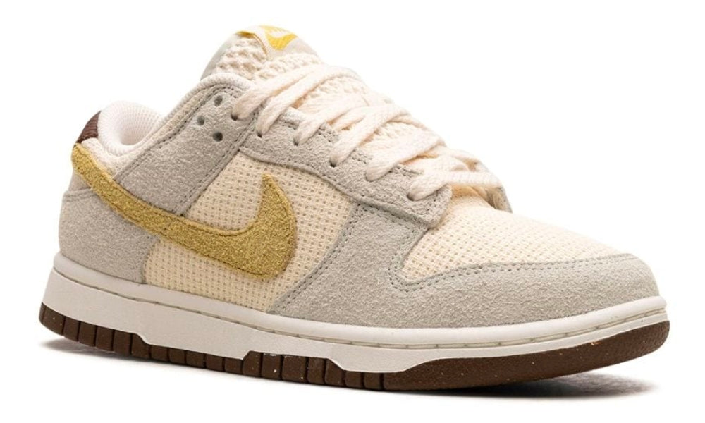 Nike Dunk Low "Coconut Milk" - ARABIA LUXURY