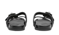 Gucci slide sandal 