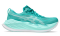 Asics Superblast 2 'Wave Teal / Illumunate Mint' -