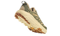 Hoka Mafate Speed 2 