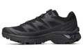 Salomon XT-6 