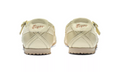 Asics Mexico 66 Tgrs 'Ivory / Cream' -