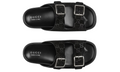 Gucci slide sandal 