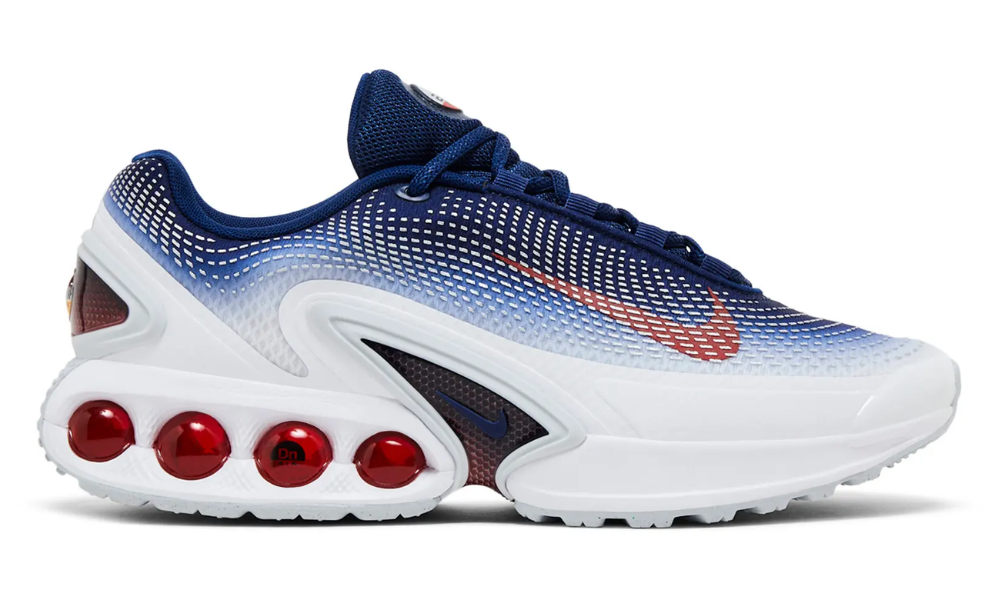 Nike Air Max DN 'USA' -