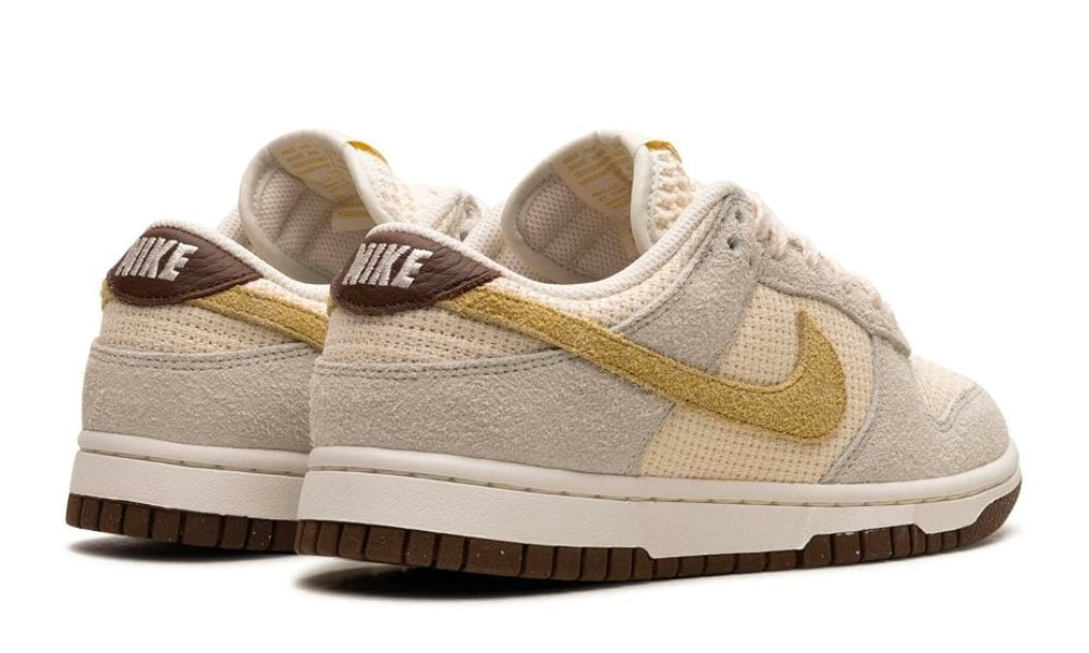 Nike Dunk Low "Coconut Milk" - ARABIA LUXURY