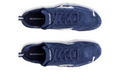 Balenciaga x Puma Speedcat Suede 'Navy White' -