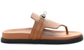 HERMES Empire sandal 