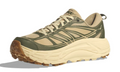 Hoka Mafate Speed 2 