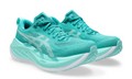 Asics Superblast 2 'Wave Teal / Illumunate Mint' -