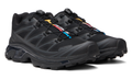 Salomon XT-6 