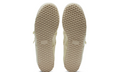 Asics Mexico 66 Tgrs 'Ivory / Cream' -