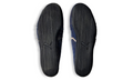 Balenciaga x Puma Speedcat Suede 'Navy White' -