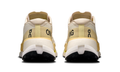 On Running Cloudultra Pro 