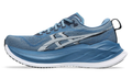 Asics Superblast 2 'Winter Sea/White' -