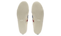 Asics Mexico 66 Sabot 'Cream / Mako Blue' -