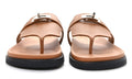 HERMES Empire sandal 