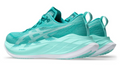 Asics Superblast 2 'Wave Teal / Illumunate Mint' -