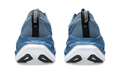 Asics Superblast 2 'Winter Sea/White' -